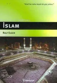 İslam -Allah'tan Daha Büyük Bir Güç Yoktur-