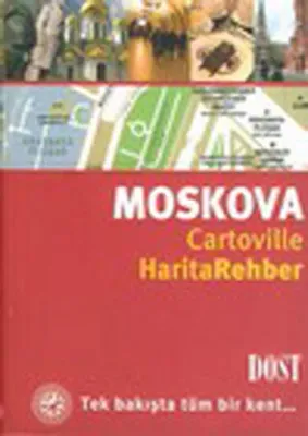 Moskova