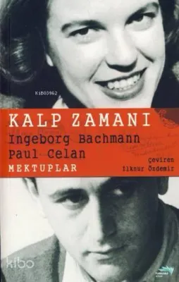Kalp Zamanı