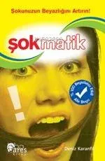 Şokmatik