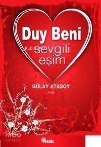 Duy Beni Sevgili Eşim