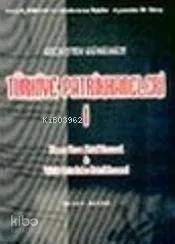 Türkiye Patrikhaneleri 1