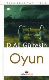 Oyun