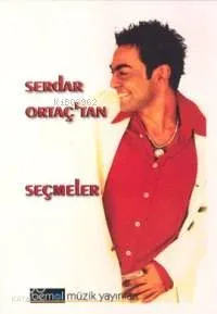 Seçmeler