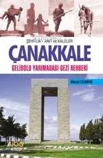 Çanakkale
