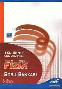 Fizik Komisyon