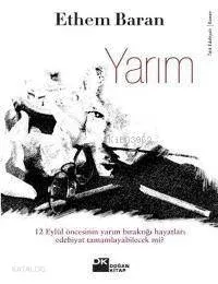 Yarım