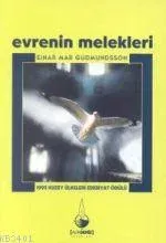 Evrenin Melekleri