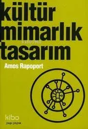 Kültür Mimarlık Tasarım