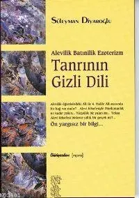 Tanrının Gizli Dili