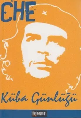 Küba Günlüğü
