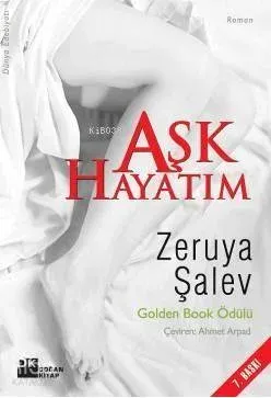 Aşk Hayatım