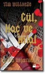Gül, Haç ve Hilal