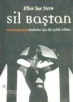 Sil Baştan