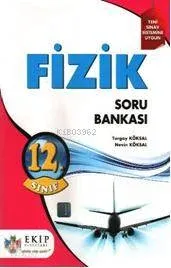 Fizik