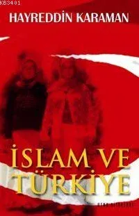 İslam ve Türkiye