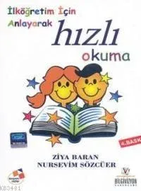Anlayarak Hızlı Okuma