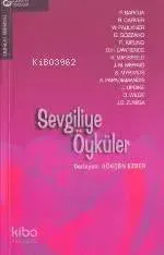 Sevgiliye Öyküler