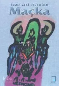 Maçka