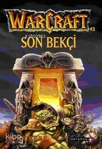 Son Bekçi