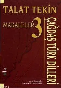 Makaleler 3