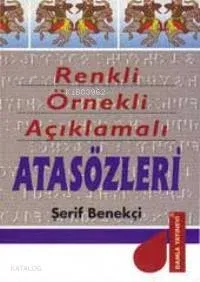 Atasözleri