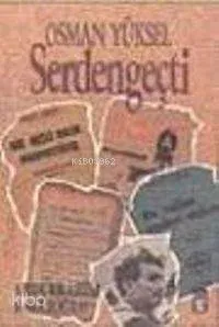 Serdengeçti