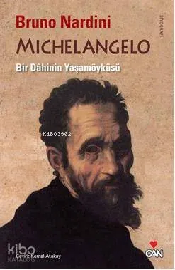 Michelangelo