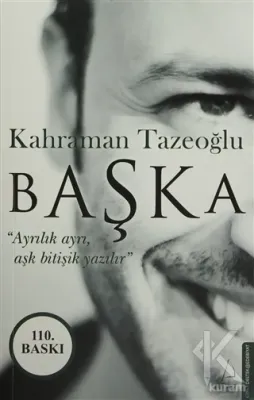 Başka