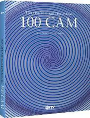 100 Cam Önder Küçükerman