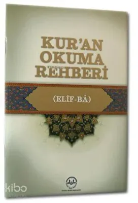 Kur'an Okuma Rehberi