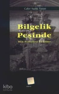 Bilgelik Peşinde
