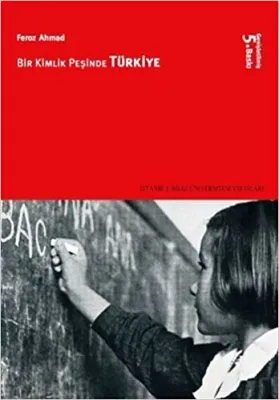 Bir Kimlik Peşinde Türkiye