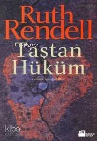 Taştan Hüküm