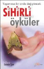 Sihirli Öyküler