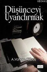 Düşünceyi Uyandırmak