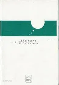 Hatıralar