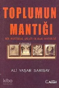 Toplumun Mantığı