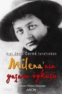 Milenanın Yaşam Öyküsü