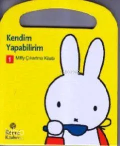 Kendim Yapabilirim