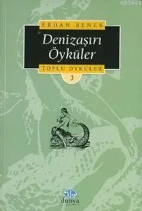 Denizaşırı Öyküler