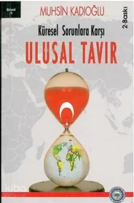 Ulusal Tavır