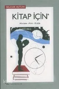 Kitap İçin