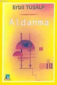 Aldanma
