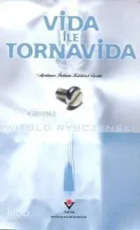Vida İle Tornavida