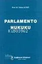 Parlamento Hukuku