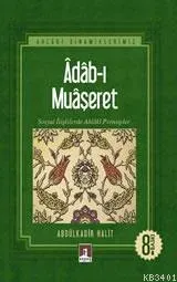 Âdâb-ı Muâşeret