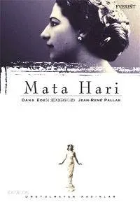 Mata Hari