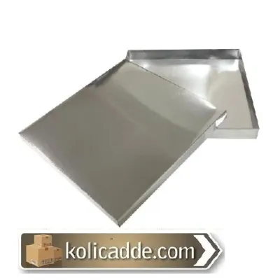 40x16 cm Şişirilmiş Kullanıma Hazır Hava Yastığı Ambalaj 10 Adet