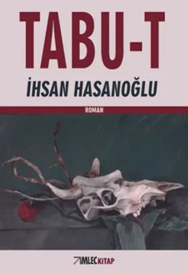 Tabu-t